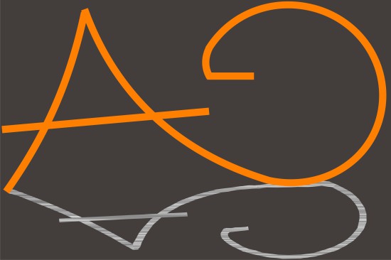 Bienvenidos a  ArkyGra Arquitectos